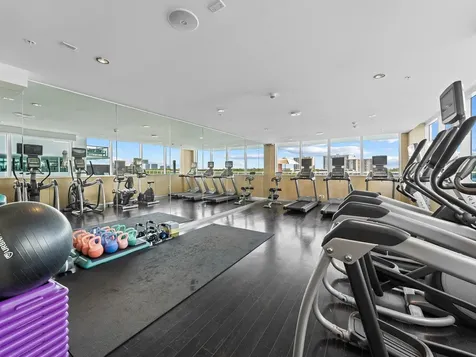 400 Sunny Isle Boulevard Sunny Isles Beach FL 33160