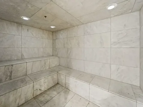 400 Sunny Isle Boulevard Sunny Isles Beach FL 33160