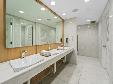 400 Sunny Isle Boulevard Sunny Isles Beach FL 33160