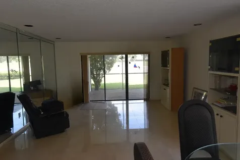 2 Southport Lane Boynton Beach FL 33436