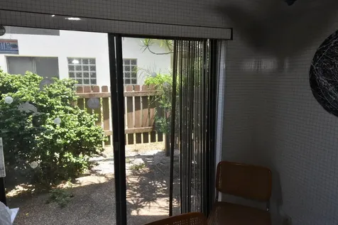 2 Southport Lane Boynton Beach FL 33436