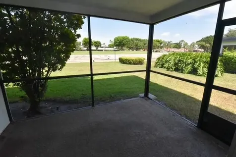2 Southport Lane Boynton Beach FL 33436
