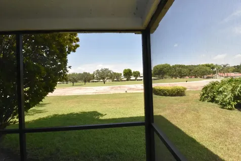 2 Southport Lane Boynton Beach FL 33436
