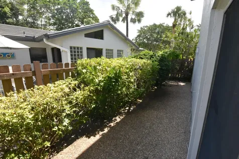2 Southport Lane Boynton Beach FL 33436