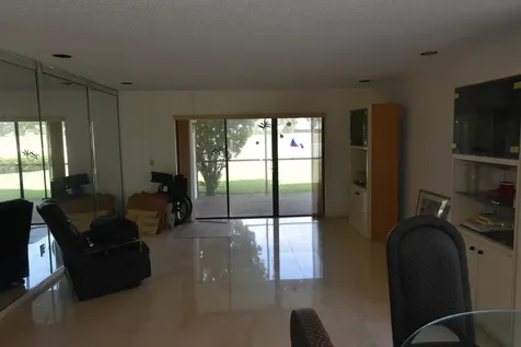 2 Southport Lane Boynton Beach FL 33436