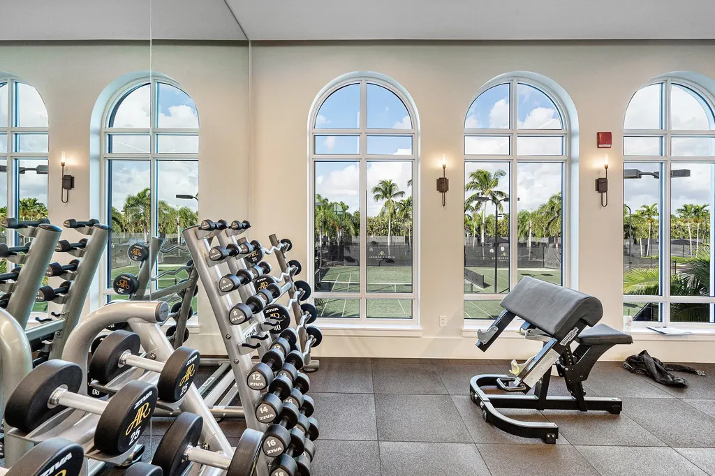 16131 Villa Vizcaya Place Delray Beach FL 33446