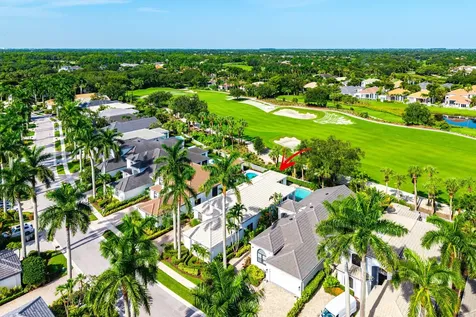 16131 Villa Vizcaya Place Delray Beach FL 33446