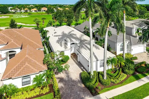 16131 Villa Vizcaya Place Delray Beach FL 33446