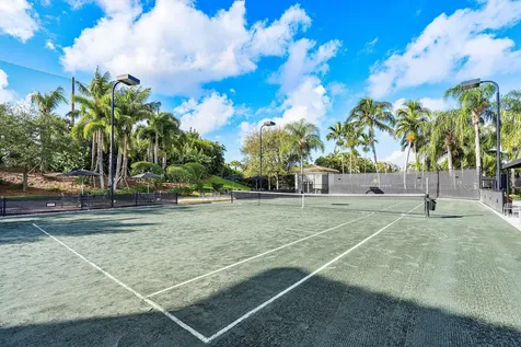 16131 Villa Vizcaya Place Delray Beach FL 33446