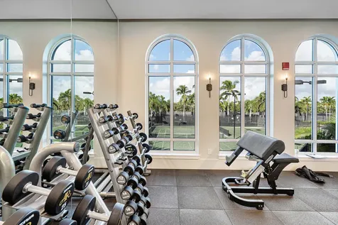 16131 Villa Vizcaya Place Delray Beach FL 33446