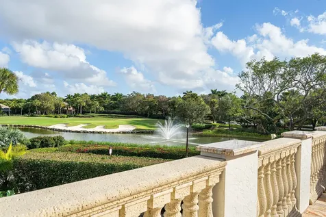 16131 Villa Vizcaya Place Delray Beach FL 33446