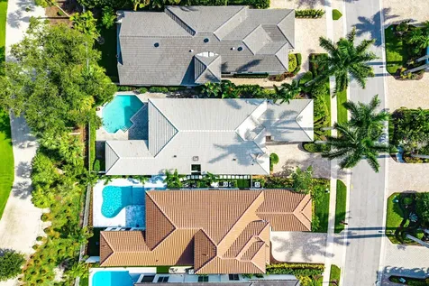 16131 Villa Vizcaya Place Delray Beach FL 33446