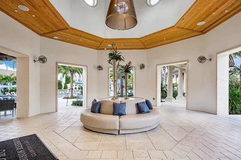 16131 Villa Vizcaya Place Delray Beach FL 33446