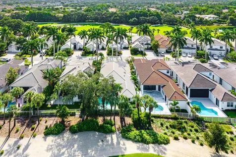 16131 Villa Vizcaya Place Delray Beach FL 33446