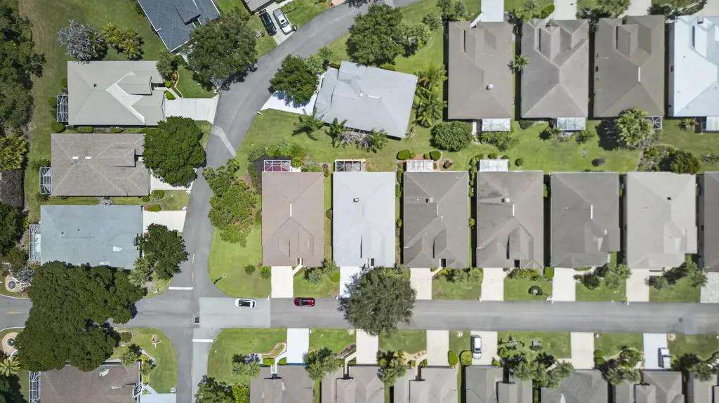 573 NW Montevina Drive Port St Lucie FL 34986