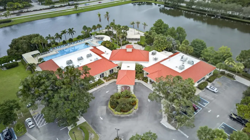573 NW Montevina Drive Port St Lucie FL 34986
