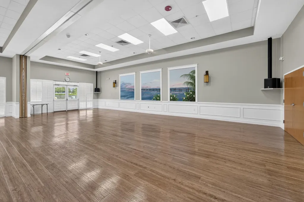 573 NW Montevina Drive Port St Lucie FL 34986