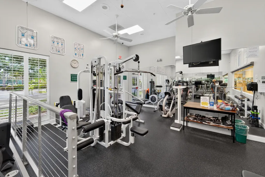 573 NW Montevina Drive Port St Lucie FL 34986