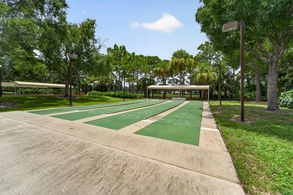 573 NW Montevina Drive Port St Lucie FL 34986