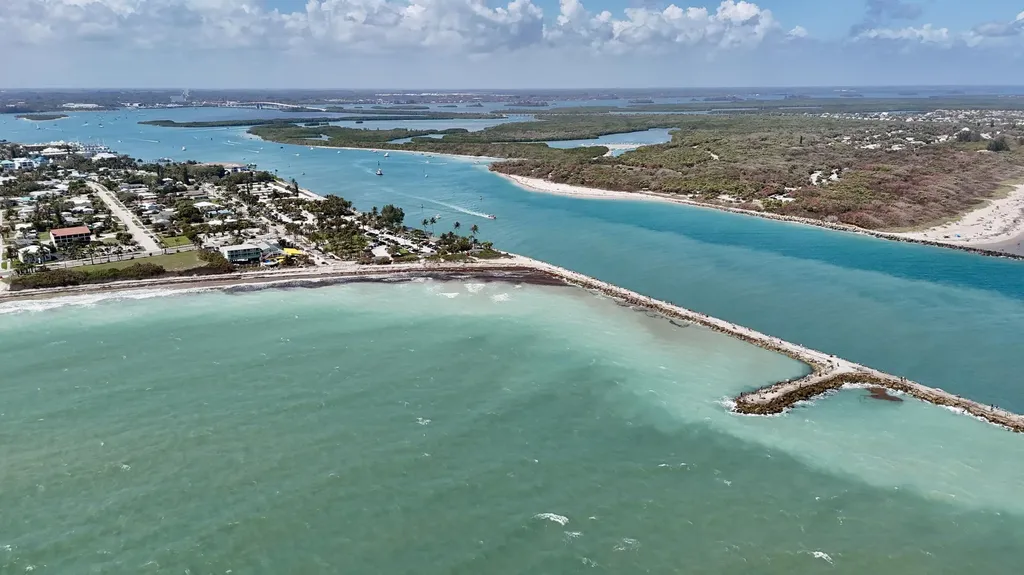 573 NW Montevina Drive Port St Lucie FL 34986