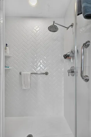 573 NW Montevina Drive Port St Lucie FL 34986