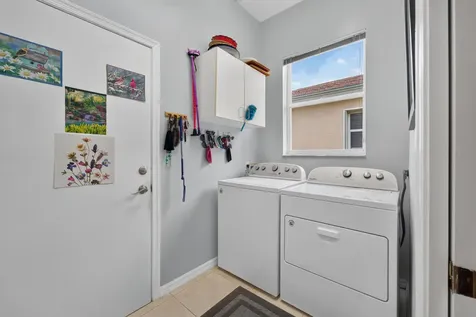 573 NW Montevina Drive Port St Lucie FL 34986