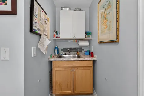573 NW Montevina Drive Port St Lucie FL 34986