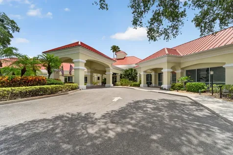 573 NW Montevina Drive Port St Lucie FL 34986