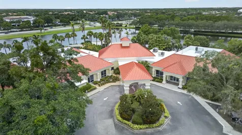 573 NW Montevina Drive Port St Lucie FL 34986