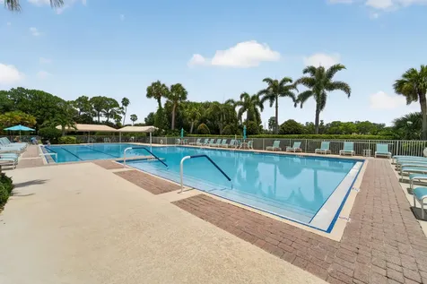 573 NW Montevina Drive Port St Lucie FL 34986
