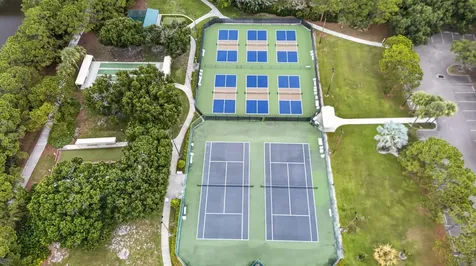 573 NW Montevina Drive Port St Lucie FL 34986