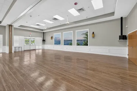 573 NW Montevina Drive Port St Lucie FL 34986