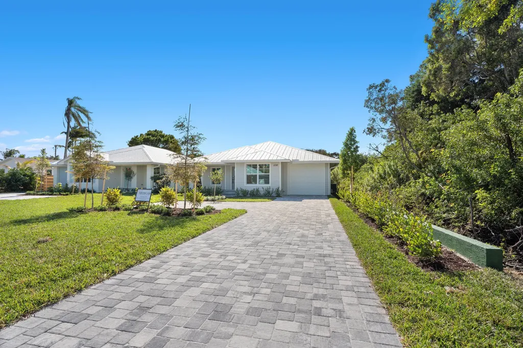 1120 SW 34th Street Palm City FL 34990