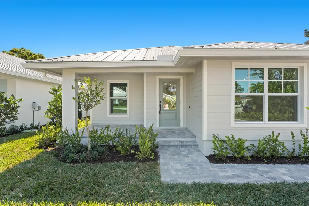 1120 SW 34th Street Palm City FL 34990