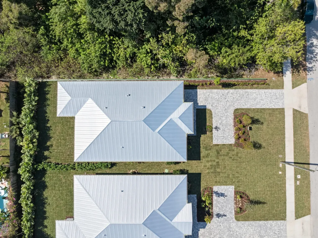 1120 SW 34th Street Palm City FL 34990