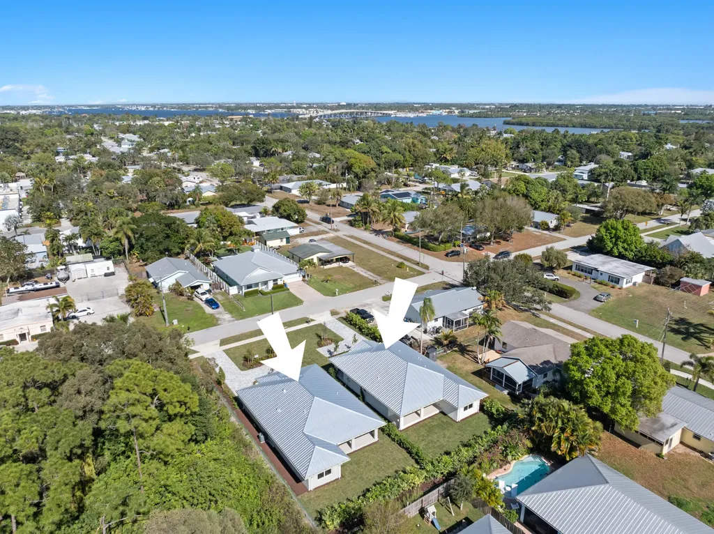 1120 SW 34th Street Palm City FL 34990