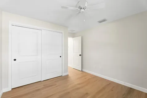 1120 SW 34th Street Palm City FL 34990