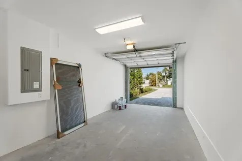 1120 SW 34th Street Palm City FL 34990