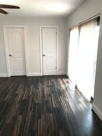 2457 Waterside Drive Lake Worth FL 33461