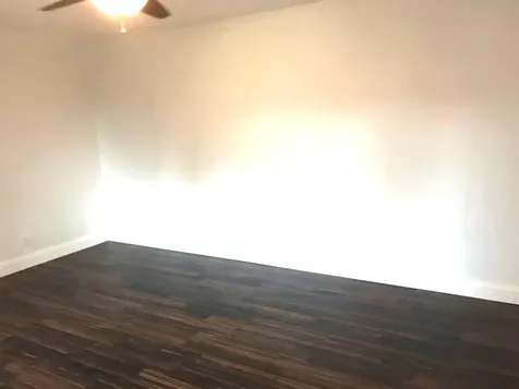 2457 Waterside Drive Lake Worth FL 33461