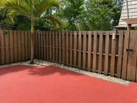 2457 Waterside Drive Lake Worth FL 33461