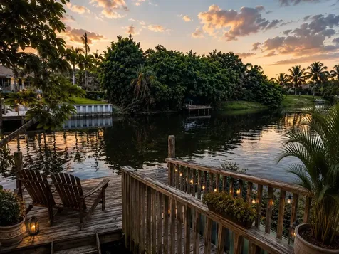 2457 Waterside Drive Lake Worth FL 33461