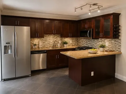 2457 Waterside Drive Lake Worth FL 33461