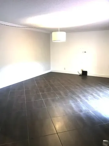 2457 Waterside Drive Lake Worth FL 33461