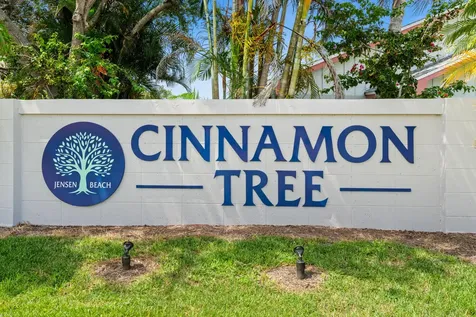 3981 NW Cinnamon Tree Circle Jensen Beach FL 34957