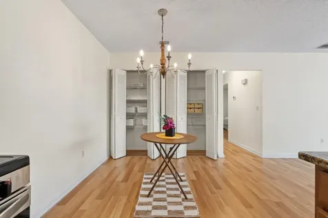3981 NW Cinnamon Tree Circle Jensen Beach FL 34957