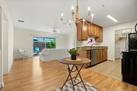 3981 NW Cinnamon Tree Circle Jensen Beach FL 34957