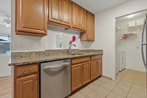 3981 NW Cinnamon Tree Circle Jensen Beach FL 34957