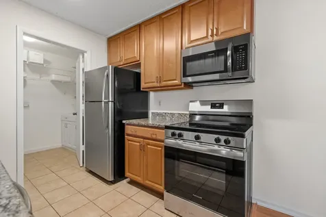 3981 NW Cinnamon Tree Circle Jensen Beach FL 34957