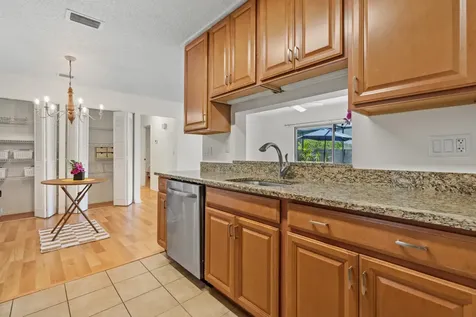 3981 NW Cinnamon Tree Circle Jensen Beach FL 34957